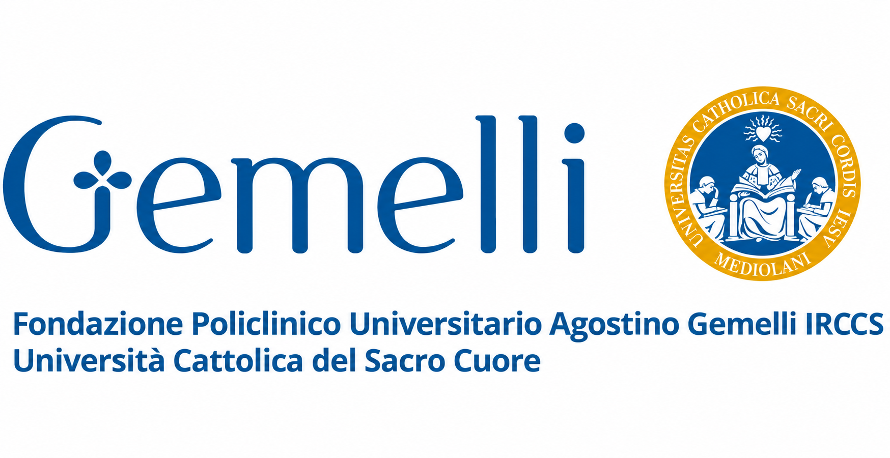 Fondazione Policlinico Universitario Agostino Gemelli IRCCS