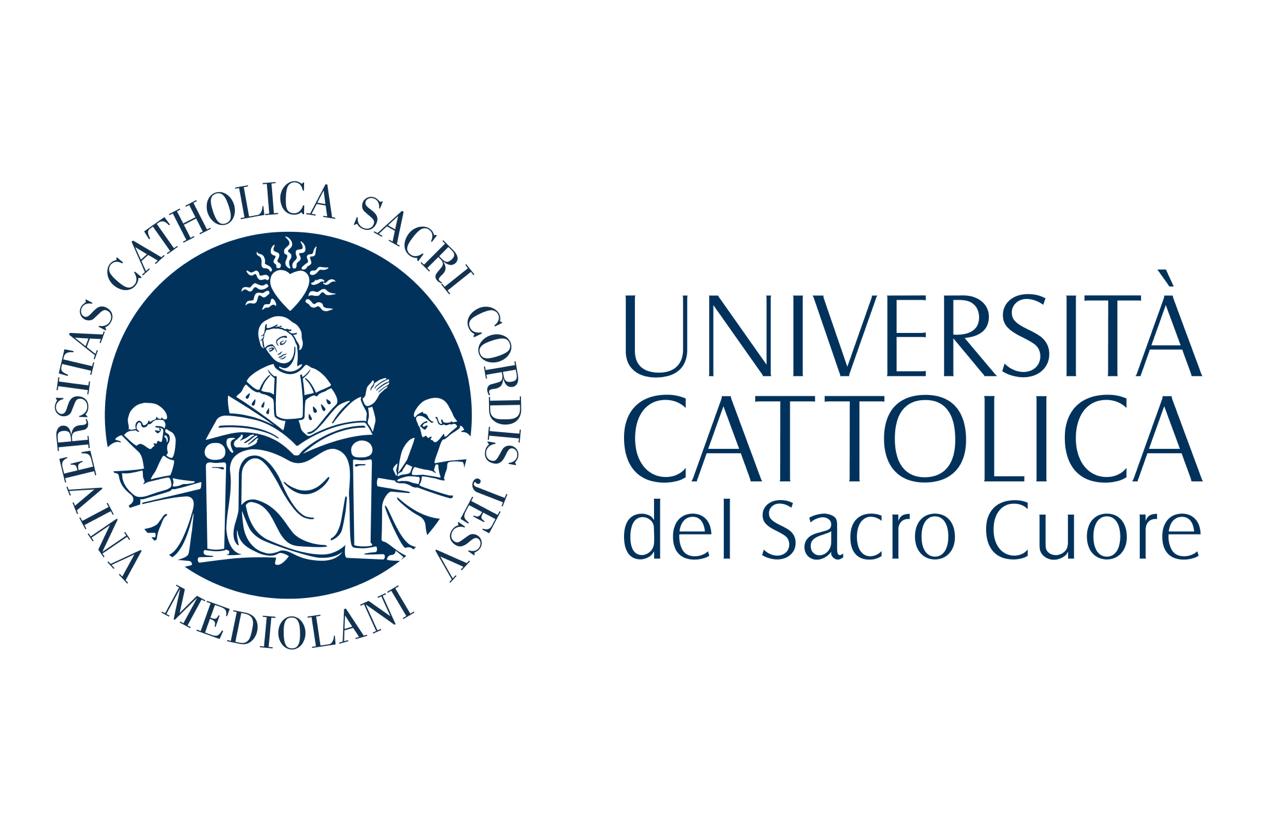 Università Cattolica del Sacro Cuore